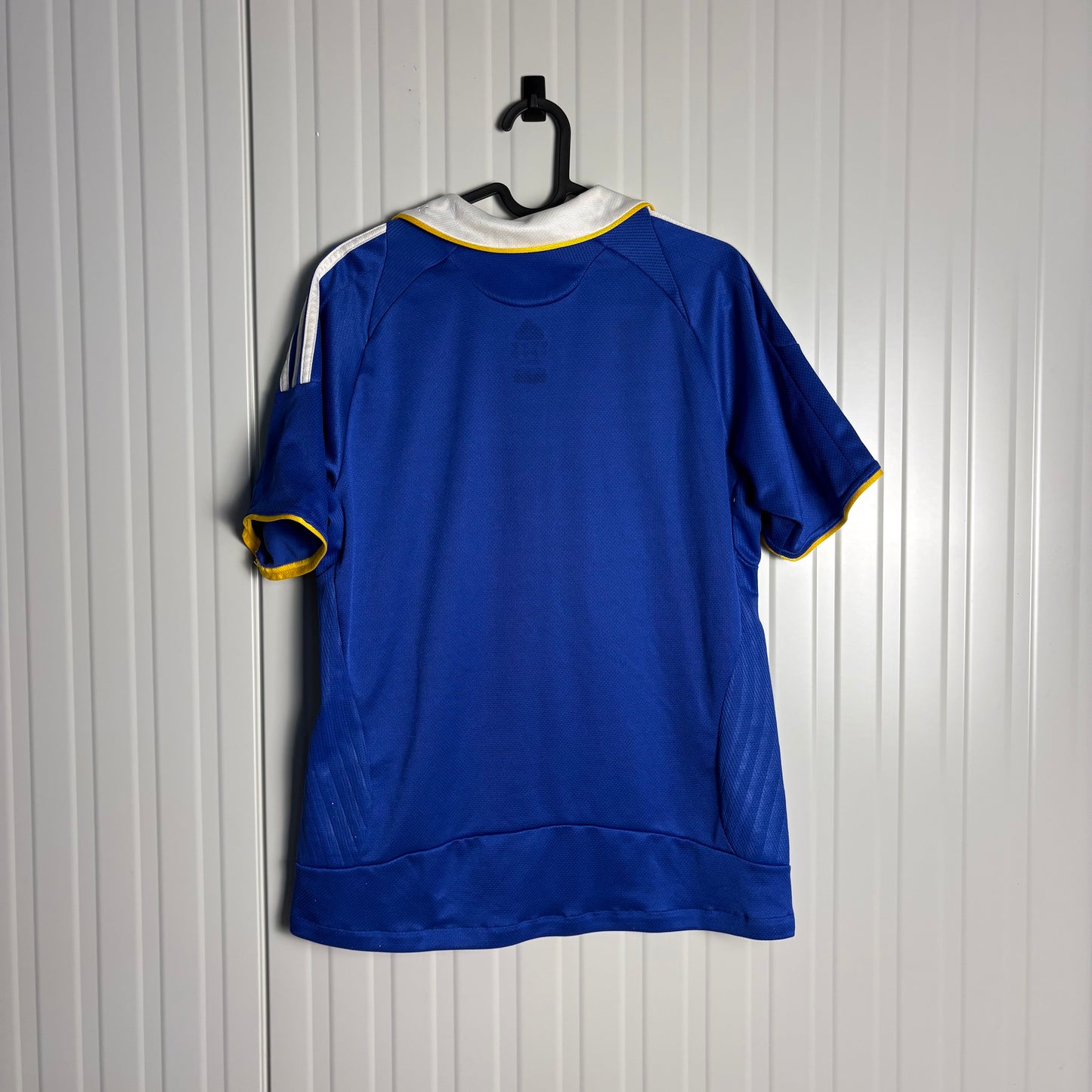 FC Chelsea Home 08/09 (S)