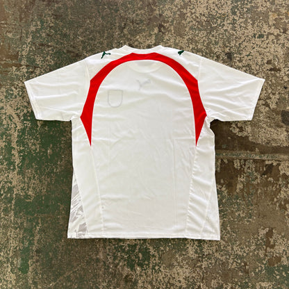 Iran Home World Cup 2006 (XL)