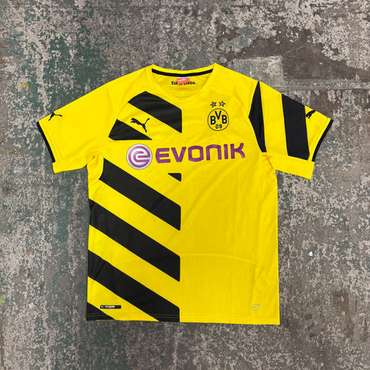 Borussia Dortmund Home 14/15 (L)