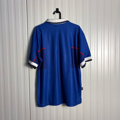 Rangers FC Home 97/98 (M)