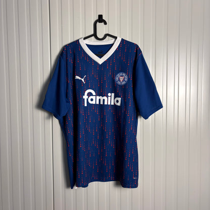 Holstein Kiel Home 23/24 (XL)