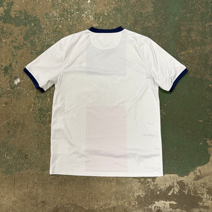 Paris Saint-Germain Away 13/14 (L)