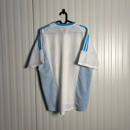 Olympique Marseille Home 02/03 (M)