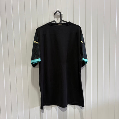 Austria Away Euro 2021 (L)