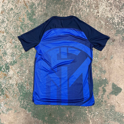 Inter Milan Warm Up 18/19 (M)