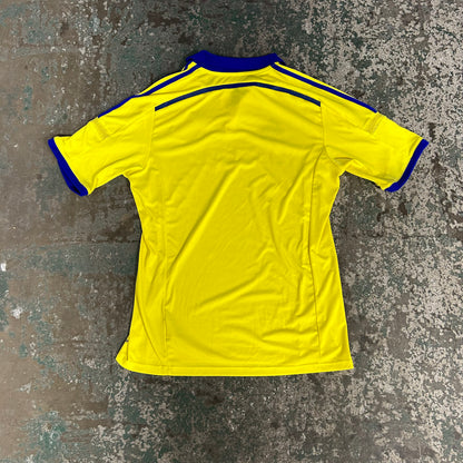 FC Chelsea Away 14/15 (L)