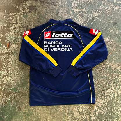 Chievo Verona Warm Up 06/07 (XL)