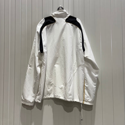 Germany Trackjacket Euro 2008 (XL)