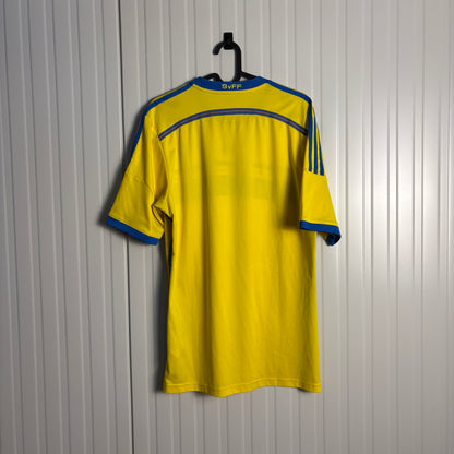 Sweden Home 13/14 (M)