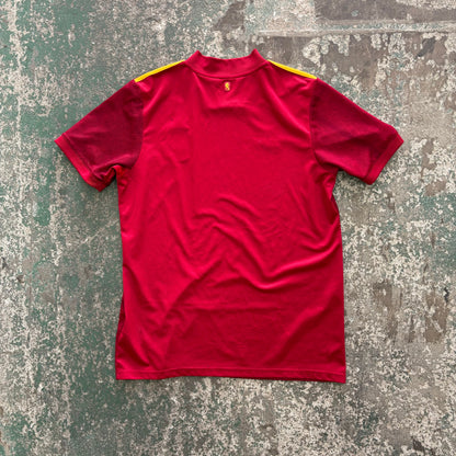 Spain Home EURO 2021 (L)