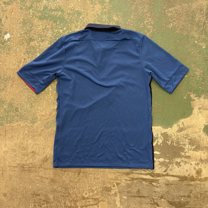 France Home International 2011 (M)