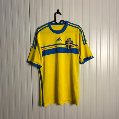 Sweden Home 13/14 (M)