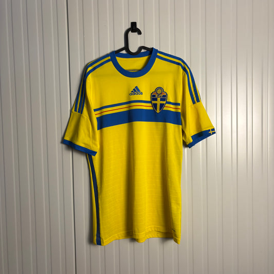Sweden Home 13/14 (M)