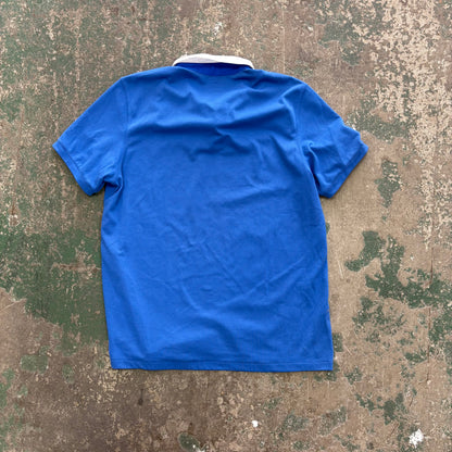 Rangers FC Home 10/11 (L)
