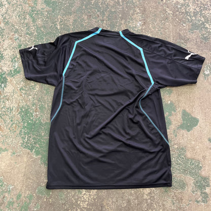 SS Lazio 3rd 04/05 (XL)