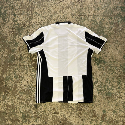 Juventus Turin Home 16/17 (L)