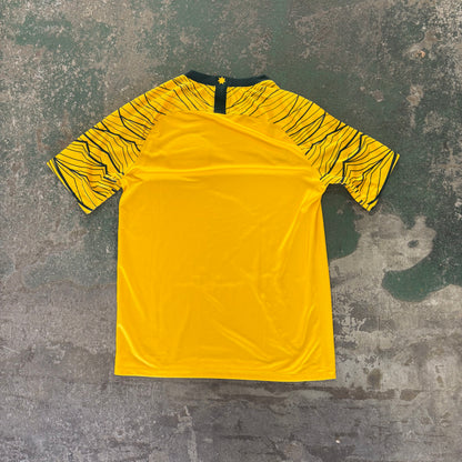 Australia Home World Cup 2018 (M)