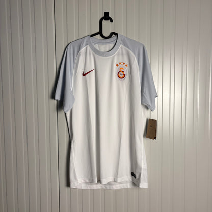 Galatasaray Istanbul Away 23/24 (L) NEW