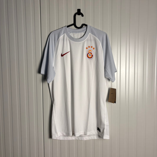 Galatasaray Istanbul Away 23/24 (L) NEW