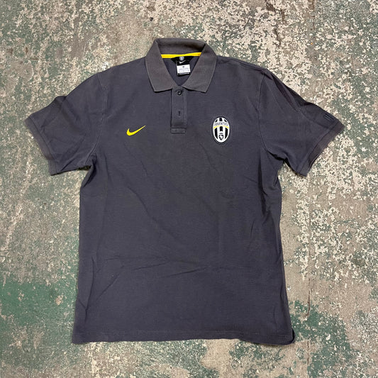 Juventus Turin Warm Up 14/15 (M)