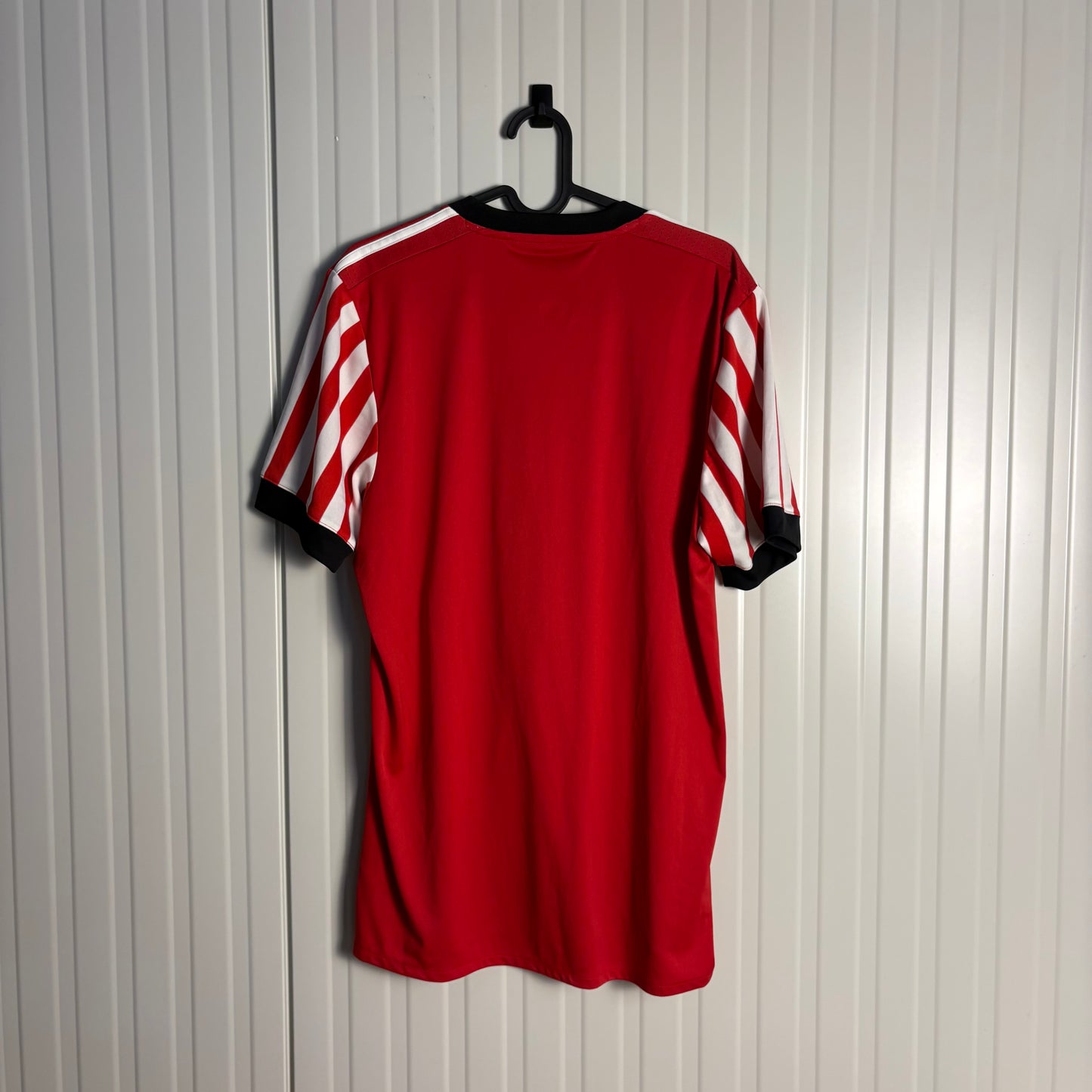 AFC Sunderland Home 17/18 (M)