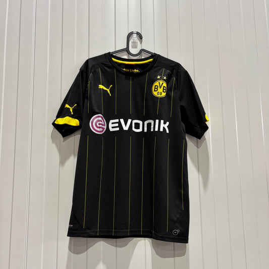 Borussia Dortmund Away 15/16 (M)