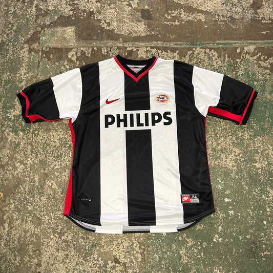 PSV Eindhoven Away 98/99 (XL)