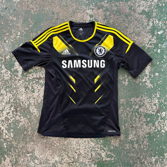 FC Chelsea 3rd Kit 12/13 (M)