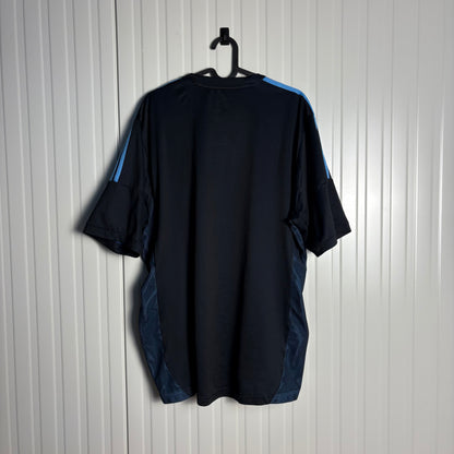Hamburger SV Away 13/14 (XL)