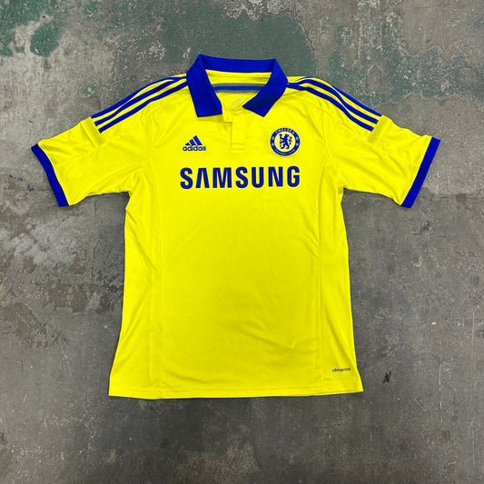 FC Chelsea Away 14/15 (L)