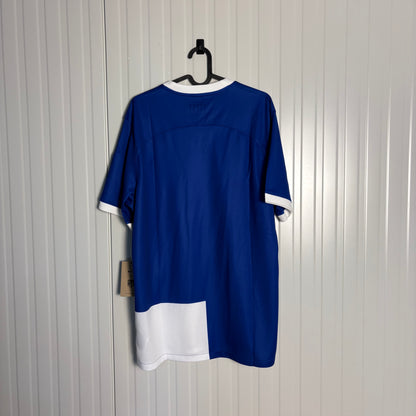 Atlético Madrid Away 23/24 (L) NEW