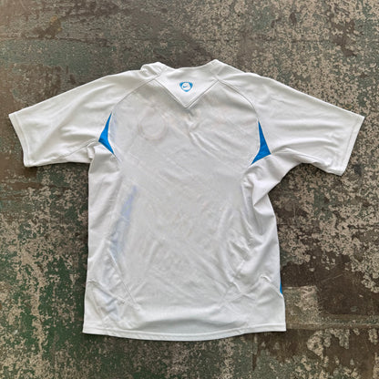 Inter Milan Warm Up 05/06 (M)