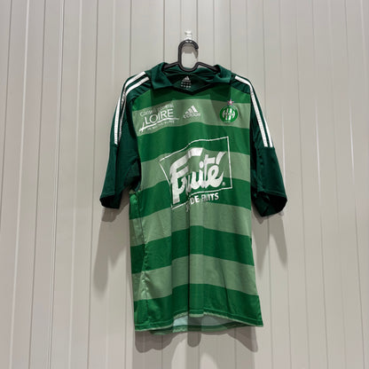 AS Saint-Etienne 3rd 09/10 (L)