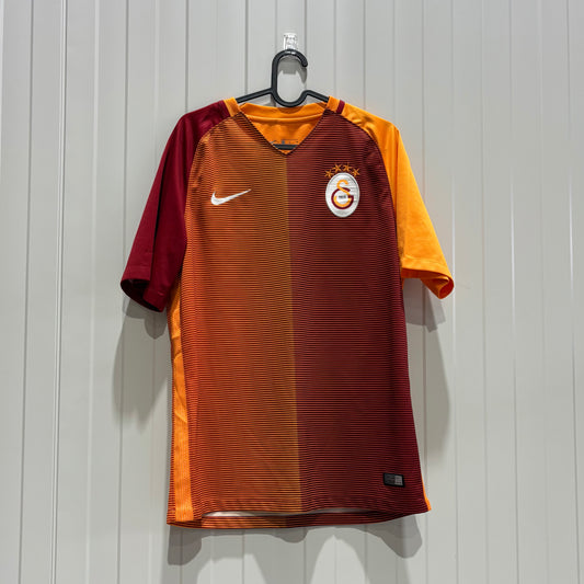 Galatasaray Istanbul Home 16/17 (M)