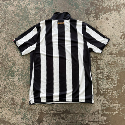 Juventus FC Home 10/11 (L)