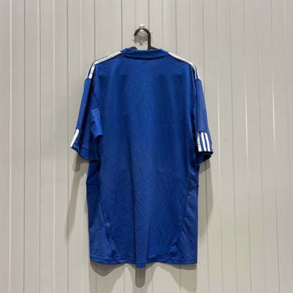 FC Chelsea Home 09/10 (L)