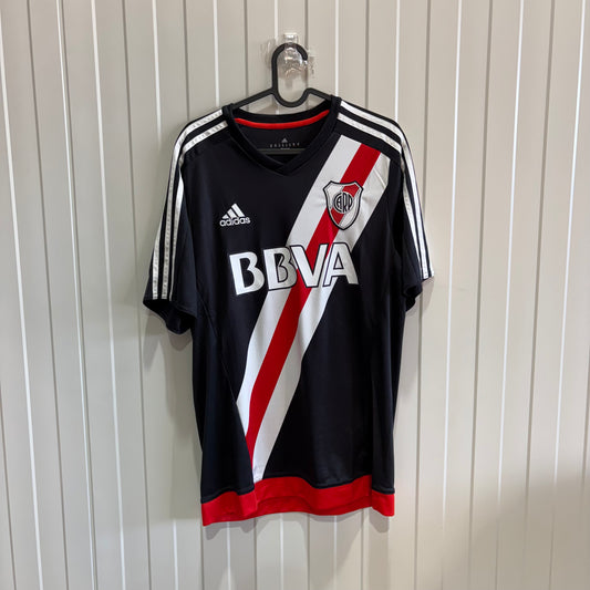 River Plate Away 16/17 (M)