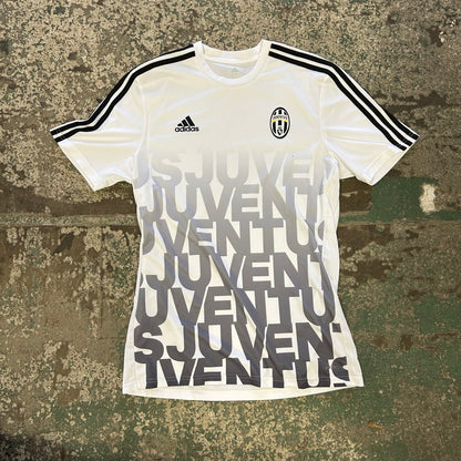 Juventus Turin Warm Up 16/17 (L)