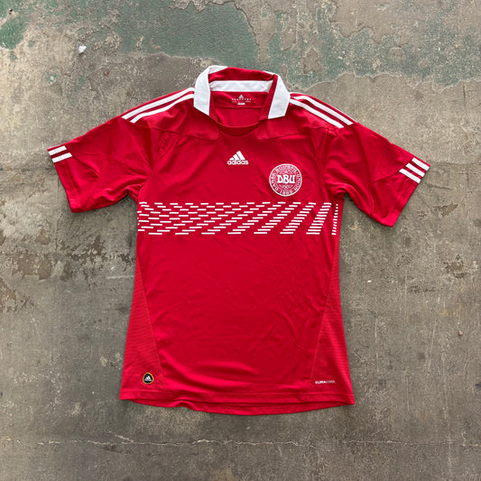 Denmark Home World Cup 2010 (L)