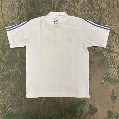 FC Bayern München Polo 05/06 (M)