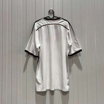 Germany Home World Cup 2014 (XL)