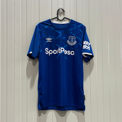 FC Everton Home 19/20 (M)