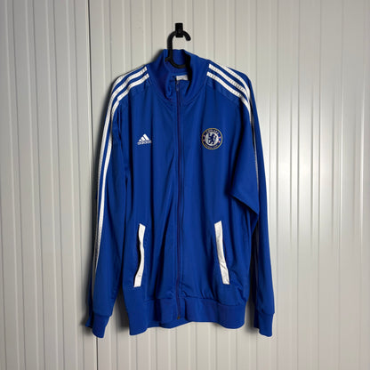 FC Chelsea Trackjacket 12/13 (L)