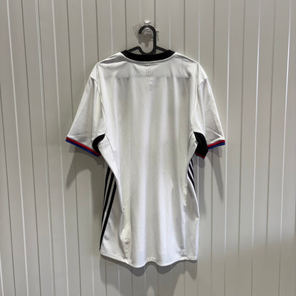 FC Basel Away 16/17 (L)