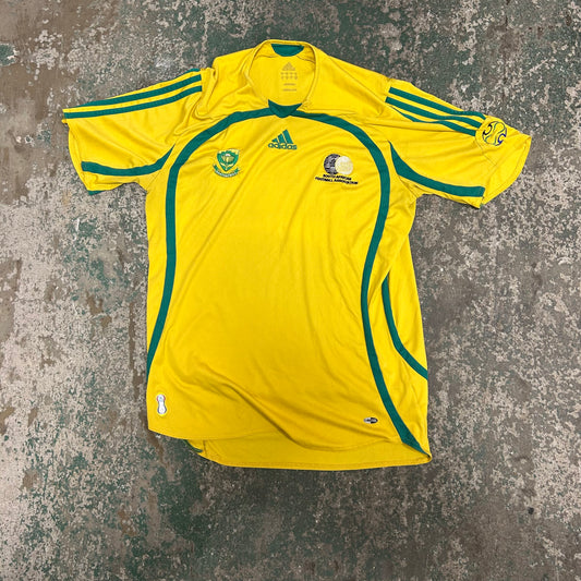 South Africa Home 05/06 (M)