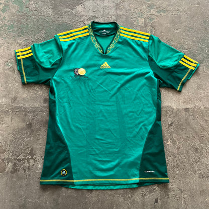 South Africa World Cup 2010 (L)
