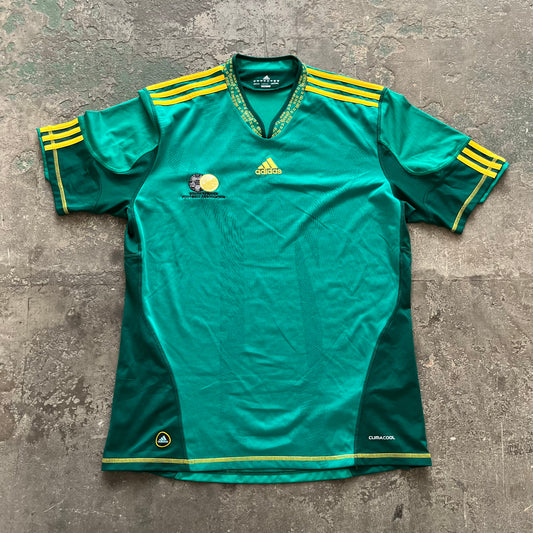South Africa World Cup 2010 (L)
