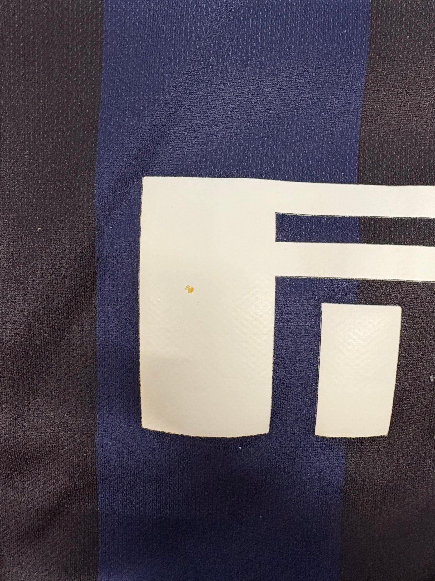 Inter Mailand Home 13/14 (XL)