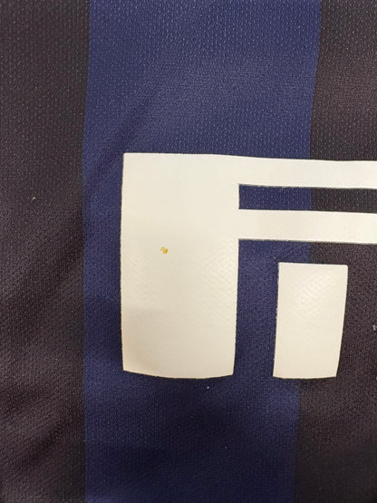 Inter Mailand Home 13/14 (XL)