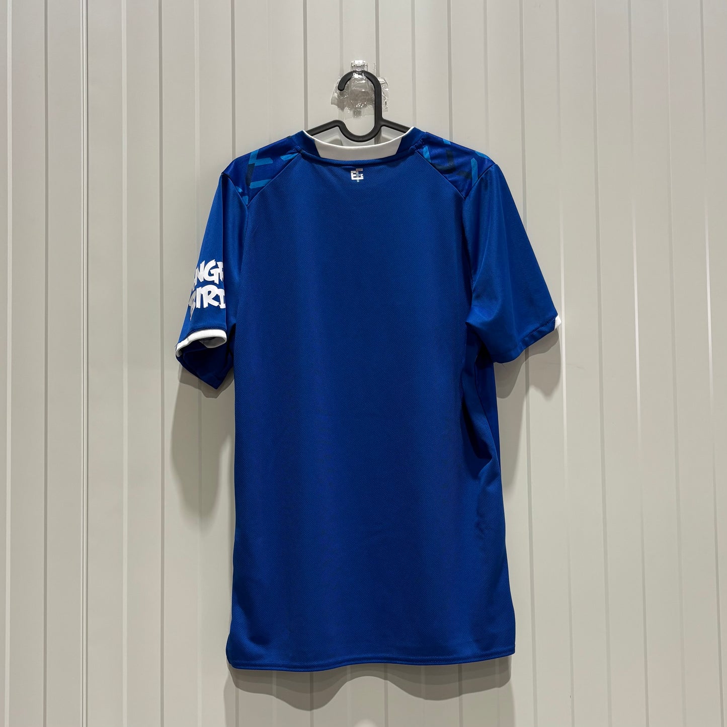 FC Everton Home 19/20 (M)